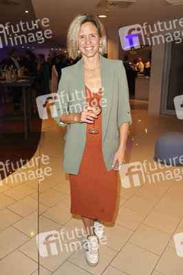 Sport Quiz Benefizgala in Hamburg