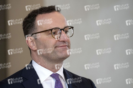 187. Sitzung des Deutschen Bundestages in Berlin