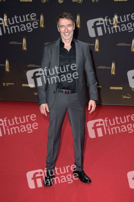 Der Deutsche Fernsehpreis 2024 in Köln