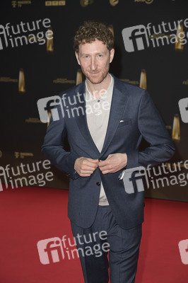 Der Deutsche Fernsehpreis 2024 in Köln