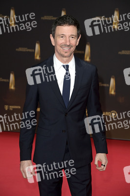 Der Deutsche Fernsehpreis 2024 in Köln