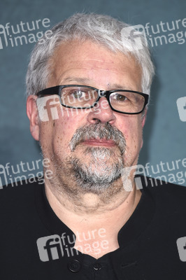 Filmpremiere 'Joker: Folie à Deux' in London