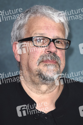 Filmpremiere 'Joker: Folie à Deux' in London