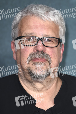 Filmpremiere 'Joker: Folie à Deux' in London