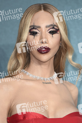 Filmpremiere 'Joker: Folie à Deux' in London