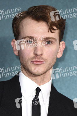 Filmpremiere 'Joker: Folie à Deux' in London