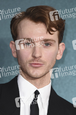 Filmpremiere 'Joker: Folie à Deux' in London