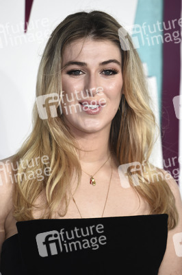 Filmpremiere 'Joker: Folie à Deux' in London