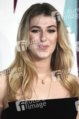 Filmpremiere 'Joker: Folie à Deux' in London