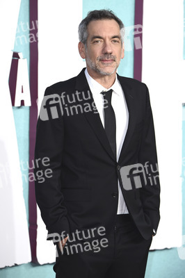 Filmpremiere 'Joker: Folie à Deux' in London