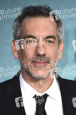 Filmpremiere 'Joker: Folie à Deux' in London