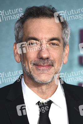 Filmpremiere 'Joker: Folie à Deux' in London