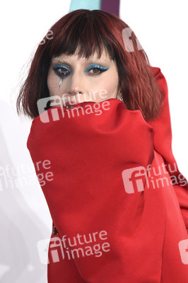 Filmpremiere 'Joker: Folie à Deux' in London