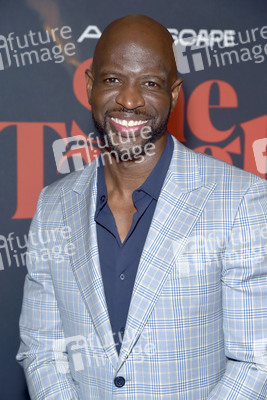 Filmpremiere 'She Taught Love' in Los Angeles