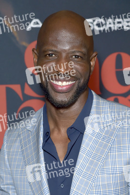 Filmpremiere 'She Taught Love' in Los Angeles