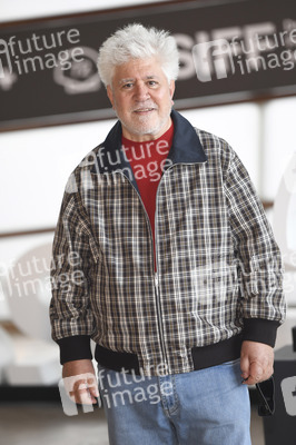 Photocall 'The Room Next Door', San Sebastian International Film Festival 2024