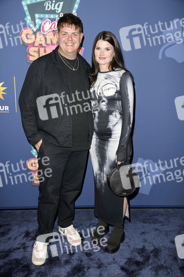 25-jähriges Jubiläum vom Merkur Casino Bad Oeynhausen