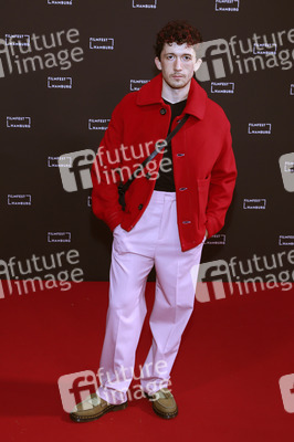 Festivaleröffnung und Filmpremiere 'Könige des Sommers', Filmfest Hamburg 2024