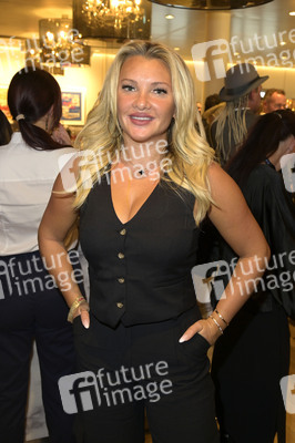 Jubiläums-Event '30 Jahre RTL Exclusiv' in Hamburg