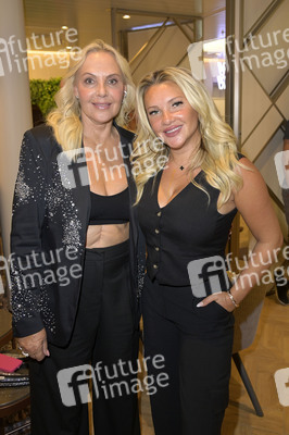 Jubiläums-Event '30 Jahre RTL Exclusiv' in Hamburg