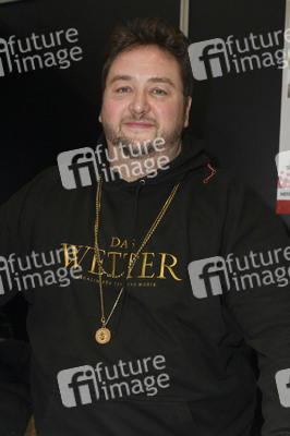 German Comic Con Dortmund 2021