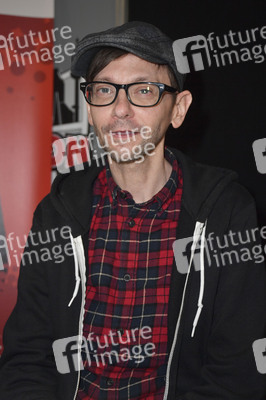 German Comic Con Dortmund 2021