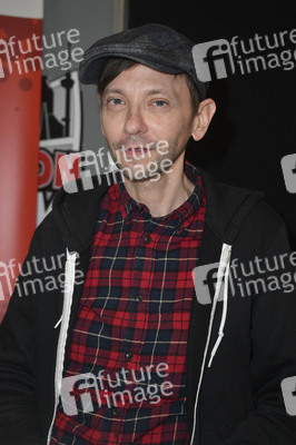 German Comic Con Dortmund 2021