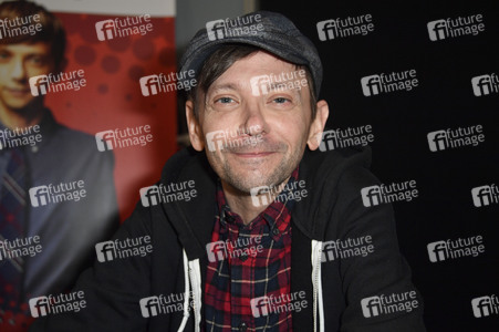 German Comic Con Dortmund 2021