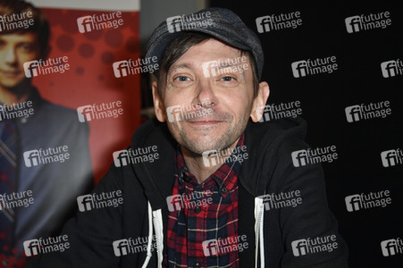 German Comic Con Dortmund 2021