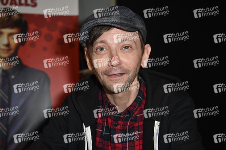 German Comic Con Dortmund 2021