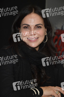 German Comic Con Dortmund 2021