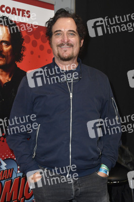 German Comic Con Dortmund 2021