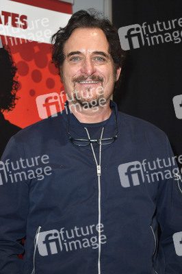 German Comic Con Dortmund 2021