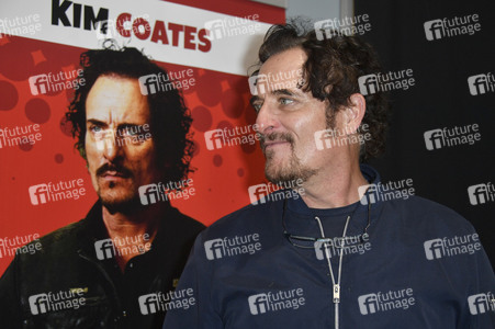 German Comic Con Dortmund 2021