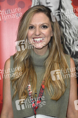 German Comic Con Dortmund 2021