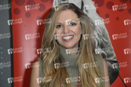 German Comic Con Dortmund 2021