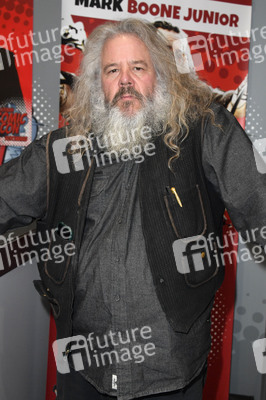 German Comic Con Dortmund 2021