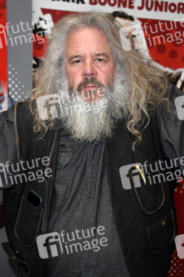 German Comic Con Dortmund 2021