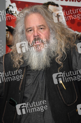 German Comic Con Dortmund 2021