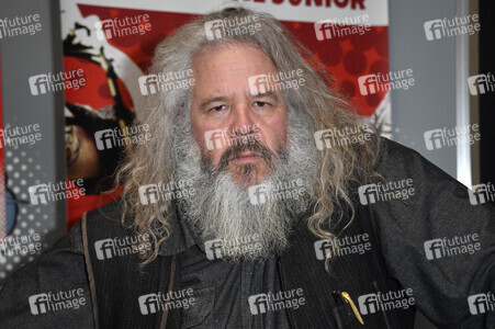 German Comic Con Dortmund 2021