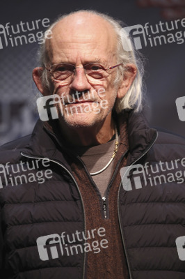 German Comic Con Dortmund 2021