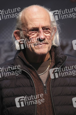 German Comic Con Dortmund 2021