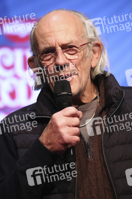 German Comic Con Dortmund 2021