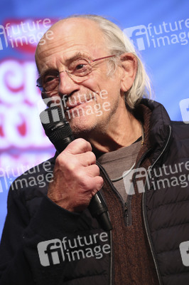 German Comic Con Dortmund 2021