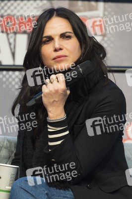 German Comic Con Dortmund 2021