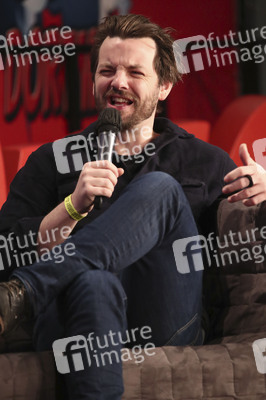 German Comic Con Dortmund 2021