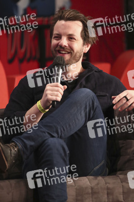 German Comic Con Dortmund 2021