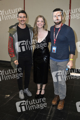 German Comic Con Dortmund 2021