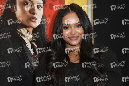 German Comic Con Dortmund 2021