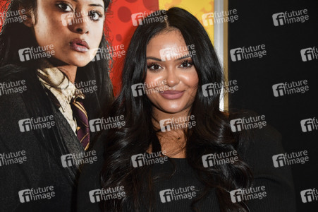 German Comic Con Dortmund 2021